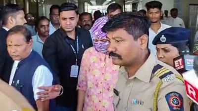 Maharashtra Court Releases Bail for Five Muslim Men Accused in TCS Nashik Sexual Harassment and Forced Conversion Case