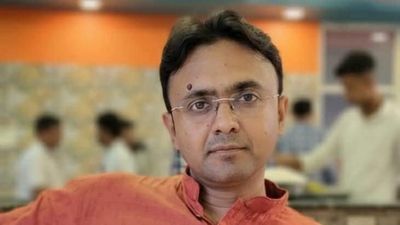 Baruipur Unrest: Over 40 Arrested, CPI(M) Leader Lahek Ali Detained