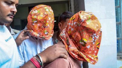 Baruipur Gangrape-Murder Accused Shot Dead; Innocent Man Lynched Amid Outrage