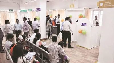 West Bengal: CPI(ML) Liberation Challenges High Court Over Mass Re-verification of 1.69 Crore Caste Certificates