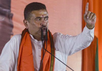 West Bengal Directs Districts to Establish Holding Centres for Apprehended Illegal Foreigners and Released Foreign Prisoners
