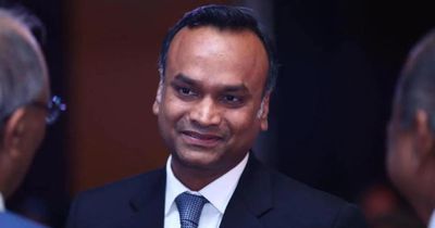 Bengaluru Court Summons Karnataka Minister Over Alleged Defamatory Remarks Against RSS