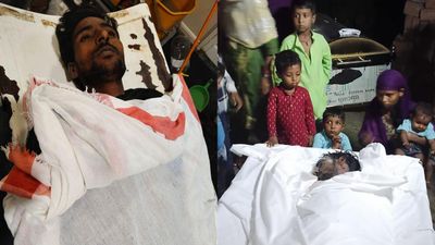 Bihar: Family Demands Justice After Siwan Youth's Lynching, Links Death to Earlier Communal Tensions