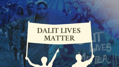 Mob Attacks Six Dalit Homes After Young Man Killed in Muzaffarpur