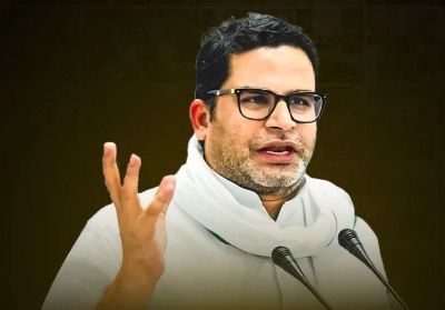 Prashant Kishor Wins Bankipur Bypoll, Securing Jan Suraaj's First Bihar Assembly Seat