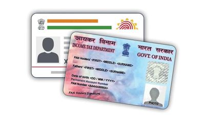 Calcutta High Court Rules Aadhaar, PAN, and Bank Accounts Insufficient for Proving Indian Citizenship