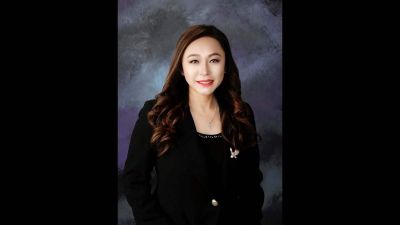 Arcadia Mayor Resigns After Pleading Guilty to Secretly Serving Chinese Interests