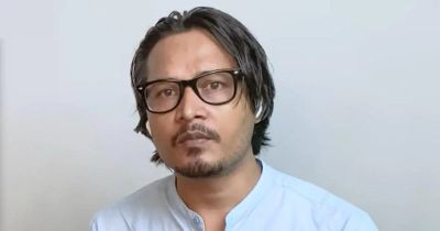 Delhi Court Denies Bail to Ajeet Bharti Over Caste Purity Remarks