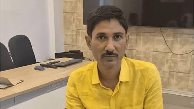 CBI Drops Sanjeev Mukhiya from NEET-UG 2024 Paper Leak Case, Finds No Evidence