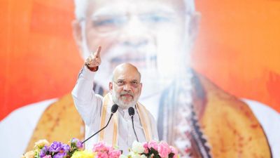 MHA Clarifies: Vande Mataram Before Jana Gana Mana at Official Events