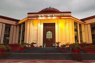 Chhattisgarh HC Dismisses Petition Against Hindu Prayers in Schools, No Rights Violation