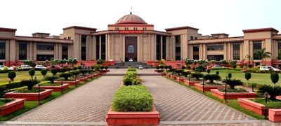 Chhattisgarh High Court Strikes Down Mandatory Hindu Prayers in Schools
