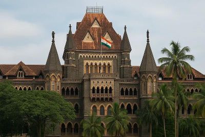 Justice Jamdar Criticizes Mumbai Police: Dissent and Criticism of Government Cannot Justify Externment
