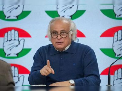 Congress Accuses BJP States of Using RSS-Linked Task Forces to Undermine Tribal Rights Laws