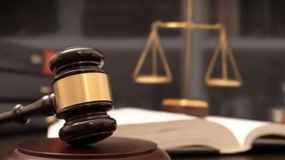 Thane Court Acquits Man: Consensual Relationship Over Two Years Not Rape