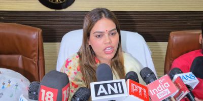 BJP Leader's Boycott Call Sparks Outrage; Opposition Demands Apology