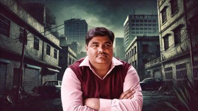 Tahir Hussain Challenges Life Sentence in Ankit Sharma Murder Case