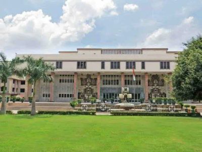 Delhi High Court Grants Bail to UAPA Accused Mohammad Saqib After Eight Years Imprisonment