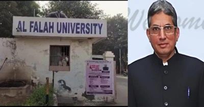 Delhi Court Upholds Bail Denial for Ailing PFI Chief E Abubacker