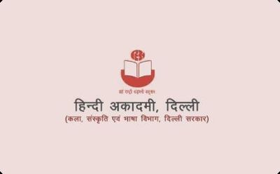 Delhi Hindi Academy Renames Awards After Vajpayee, Savarkar and Hindutva Figures