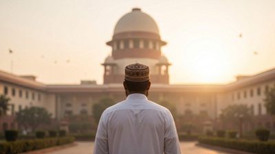 Delhi HC Acquits Muslim Man in Interfaith Marriage Case, Cites Family Pressure Behind Rape, Kidnapping Charges