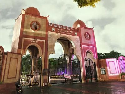 Delhi High Court Allows UAPA Accused Habib Ur Rehman Temporary Release for Daughter's Wedding