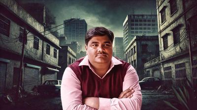 Delhi Riots: Court Convicts Tahir Hussain, Others in Ankit Sharma Murder Case