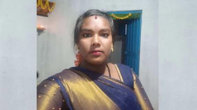 Chikkaballapur Hospital Negligence: Family Protests After Woman's Death Post-Sterilisation Surgery