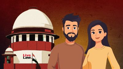 SC Denies Bail: Husband's Actions Towards Wife 'Animal-like', Court Says