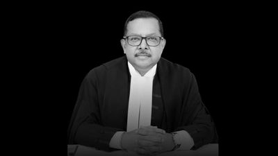 Justice Ujjal Bhuyan Declares Eating Chicken Biryani on Ganga Not an Offense, Questions Arrest of 14 Muslim Youths