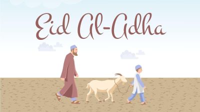 Eid-ul-Adha 2023: Security Tightened Against Road Namaz, Open Sacrifice, Inflammatory Posts