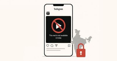 ERC Demands Explanation, Restoration of Blocked Instagram Reel on Vizag Google Data Centre Protests