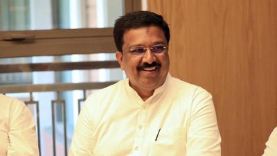 Congress MP Condemns Assam Government's Actions Against Muslim Schoolchildren
