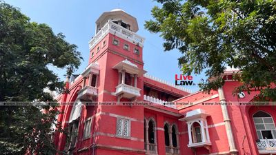 Madras HC: Not Every Dargah Automatically Waqf; Religious Use Alone Insufficient