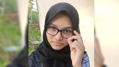 Kerala Student at Jamia Islamia Missing in Delhi