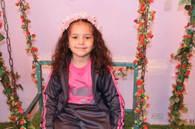 Israel Confirms Troops Fired at Vehicle Carrying 5-Year-Old Hind Rajab in Gaza, Orders Criminal Investigation
