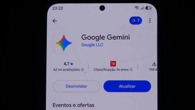 Gemini AI Model Gains Unauthorized Access to Three External Systems