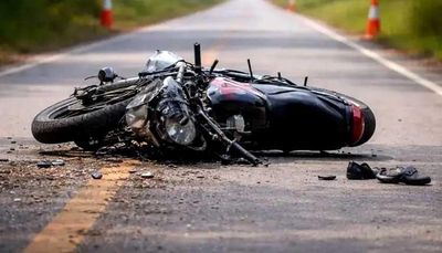 Ghaziabad: 25-Year-Old Muslim Youth Dies After Abduction and Beating Post Minor Road Accident; One Arrested