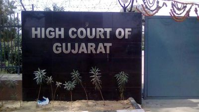 Gujarat High Court Affirms Death Penalty for 38 in 2008 Ahmedabad Blasts; Life Terms for 11 Upheld