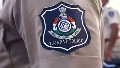 Gujarat's Anti-Radicalisation Cells Operational Amid Criticism of 'Institutionalised Communal Profiling'