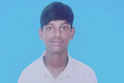 Dalit student in Tamil Nadu dies by suicide after caste-based bullying over beef consumption