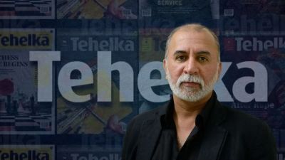 Bombay High Court Finds Tehelka Founder Tarun Tejpal Guilty in 2013 Rape Case, Imposes 10-Year Sentence