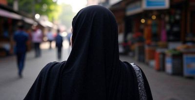 MAHA TET 2023: Hijab, Dupatta Allowed, But No Face Cover; Strict Dress Code Enforced