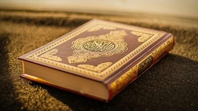 Himachal Pradesh: Muslim Organizations Protest Offensive Social Media Post About Holy Qur'an