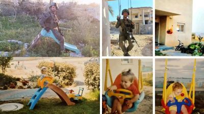 Hind Rajab Foundation Demands India's Action Against Israeli Soldier in Himachal Pradesh for Alleged Gaza War Crimes