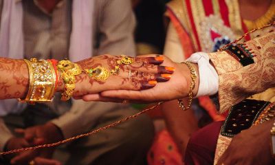 AP High Court: Husband's Reluctance to Resume Cohabitation Not a 'Wrong' for Divorce