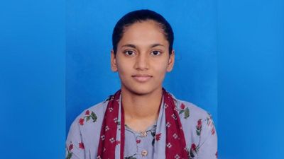 Hyderabad Tragedy: 19-Year-Old NEET Aspirant Takes Own Life A Day Before Re-exam