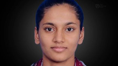 NEET Aspirant's Suicide in Hyderabad: Sana's Death Linked to Exam Stress Ahead of Re-Exam