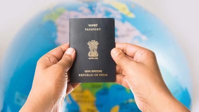 Passport Not Citizenship Proof: MEA's Clarification Sparks Confusion
