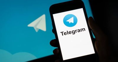 IFF Challenges Telegram Ban, Labels NEET Anti-Fraud Action as Temporary Fix